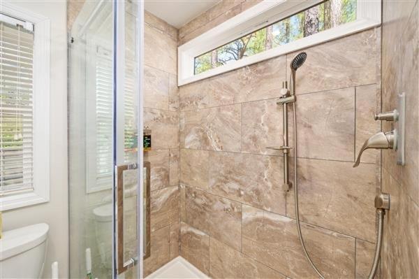 Jellystone Park Birchwood Acres Βίλα Greenfield Park Εξωτερικό φωτογραφία