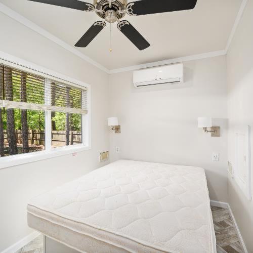 Jellystone Park Birchwood Acres Βίλα Greenfield Park Εξωτερικό φωτογραφία