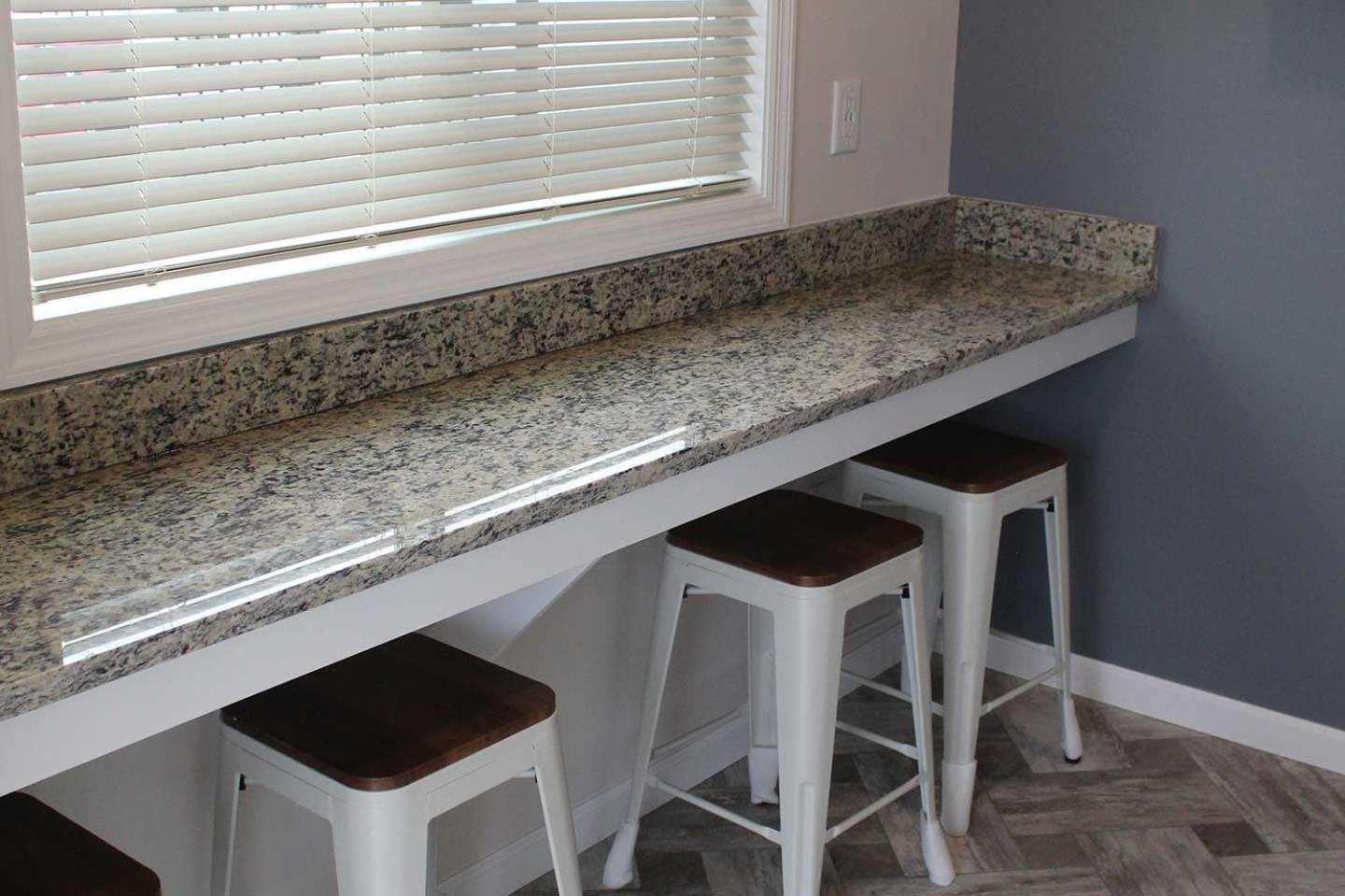 Jellystone Park Birchwood Acres Βίλα Greenfield Park Εξωτερικό φωτογραφία